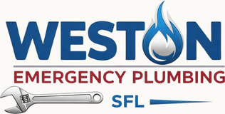 Weston Emergency Plumbing SFL